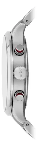 M0054171103100 sale