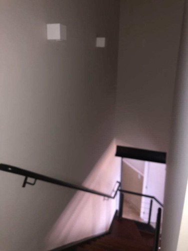 Imagem 8 de 15 de Apartamento Com 2 Dorms, Vila Ana Maria, Ribeirão Preto - R$ 359 Mil, Cod: 1722132 - V1722132