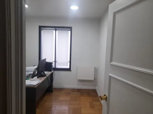 Gran Oportunidad De Compra Inteligente