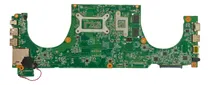 Comprar Placa Mãe Dell Dajw8cmb8e1 Intel Core I5-4210u Nvidia