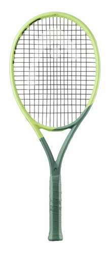 Raqueta Tenis New Head Extreme Mp