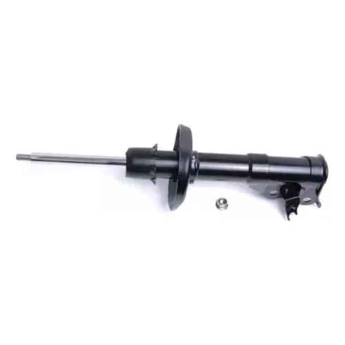 Amortiguador Delantero Der Honda Civic 12-16 Kyb | Envío gratis