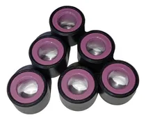 Comprar   Dados O Rollers Honda Navi\u002Fdio 