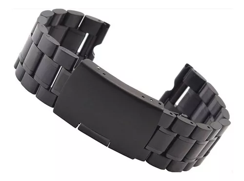 lechuga banco Colonial Malla Metálica Para Moto 360 1ra Generación 46mm | MercadoLibre