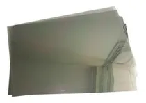 Comprar Película Polarizadora 19x19cm P Displays Monocromático \u002F Lcd