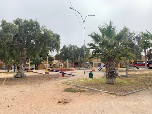 Preciosa Casa En Peñuelas Con Piscina Y Condominio Cerrado