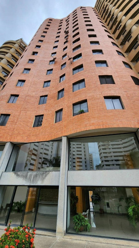 Imagen 7 de 17 de Venta Apartamento Los Mangos Ramses Suites Ii 165448 Andres Peña
