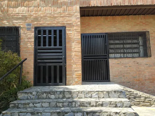 En Venta Casa Comercial (zs)