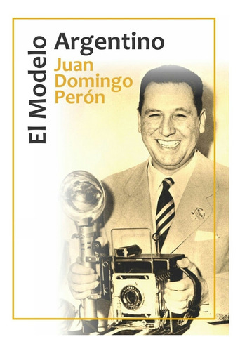 El Modelo Argentino