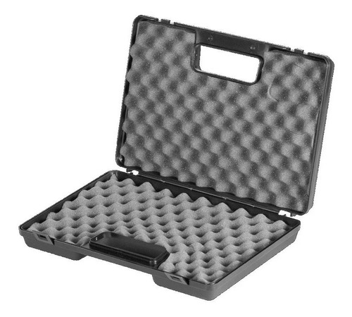 Imagen 5 de 8 de Pistola Aire Comprimido Gamo P-430 Co2 Dual + Balines Gamo