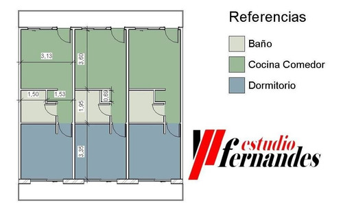 Imagen 6 de 6 de Local En Venta En El Jagüel