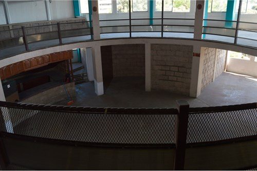 Bodega En Venta En Cuernavaca Col. El Polvorin C.p. 62076