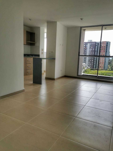 Imagen 9 de 14 de Venta Apartamento Para Estrenar En Rionegro