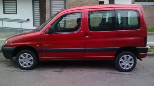 Compre Su Auto Con O Sin Deudas Pago Mas