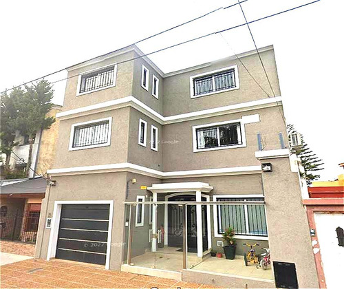 Venta Casa De Categoría 6 Ambientes Con Pileta, Quincho Y Parrilla_355m2