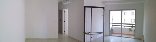 Imagem 8 de 11 de Apartamento - Ref: 4226