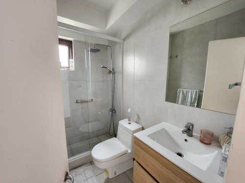Broker Concon 3d-3b-sin /est, - Remodelado