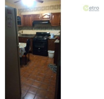 Imagen 4 de 10 de Excelente Casa En Mitras Norte De 1 Planta $ 2.750.000 T=210