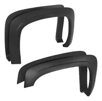 Comprar Cantoneras Silverado 1500 2007 2008 2009 2010 2011 2012 2013