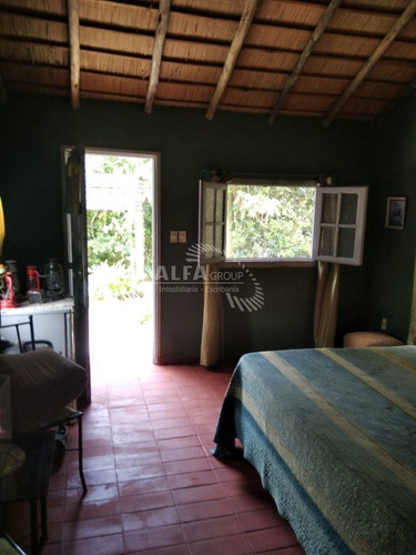 Imagen 8 de 13 de Casa En Venta En Maldonado, Punta Del Este, El Tesoro