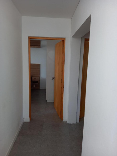 Imagen 8 de 14 de Casa - La Juanita. 3 Dormitorios Y 3 Baños