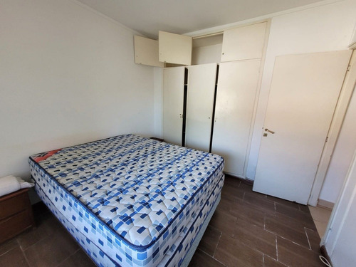 Imagen 11 de 13 de Chalet En Ph 4 Ambientes Con Garage En Venta En Mar Del Plata