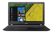 Comprar Notebook Acer Aspire Es 15 4gb 500gb 15.6  Intel Celeron