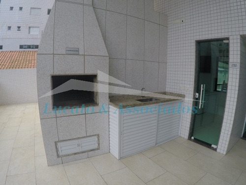 Imagem 10 de 30 de Apartamento Na Tupi, 03 Dormitórios Sendo 03 Suítes - Ap01801 - 67663637