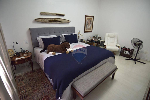 Imagem 27 de 30 de Apartamento À Venda, 424 M² Por R$ 1.400.000,00 - Morumbi - São Paulo/sp - Ap0857