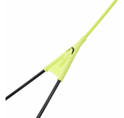 Imagen 5 de 7 de Set De Bádminton Incluye Red,raquetas, Y Gallitos