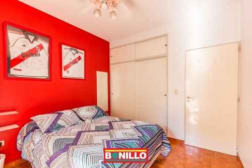 Imagen 16 de 28 de Duplex 4 Ambientes Venta Villa Pueyrredón