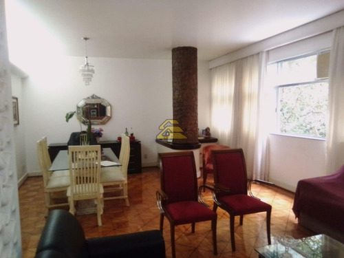 Imagem 5 de 30 de Apartamento - Ref: Scvc3013