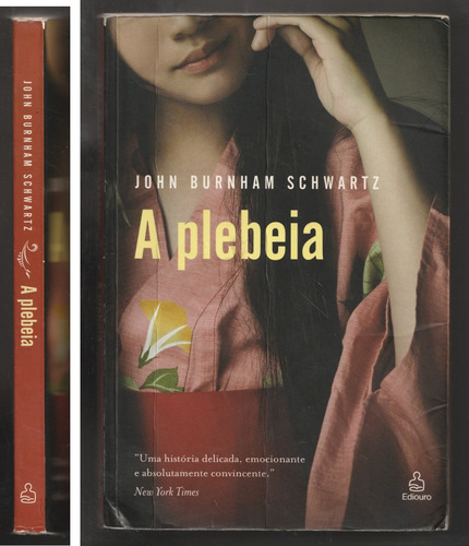 A Plebéia (Usado)