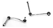 Comprar 2) Tornillos Estabilizadores Delanteros Grob 407 2006-2007