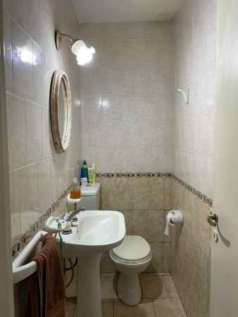 Imagen 13 de 15 de Casa En Venta En Constitución