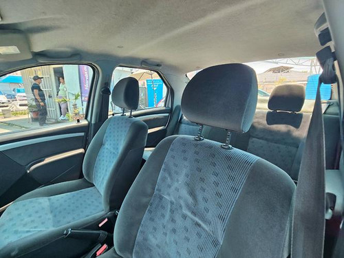 Renault Logan 1.6 Dynamique