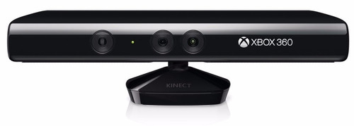 Xbox Kinect 360