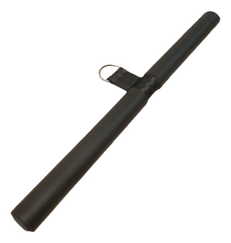 Diy Lat Pull Down Bar Cable Machine Attachments De 50cm
