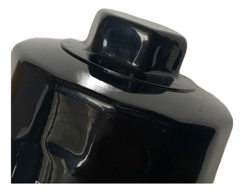 Filtro Óleo Motor Mahle Vw Gol G2 G3 G4 G5 G6 G7 Kombi Golf