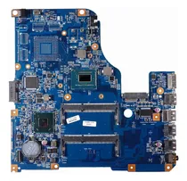 Comprar Placa Mãe Acer Aspire V5-471 Celeron 11309-m