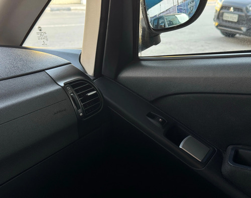 Fiat Idea 1.4 MPI ATTRACTIVE 8V FLEX 4P MANUAL