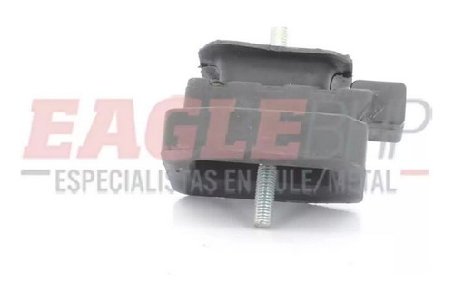 Soporte Transmisión Bmw M3 4.0l V8 2008-2013 Tras Sedan