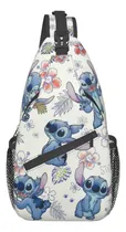 Comprar Bolso Bandolera Lindo Bolso Bandolera Bolso De Hombro Bolso 