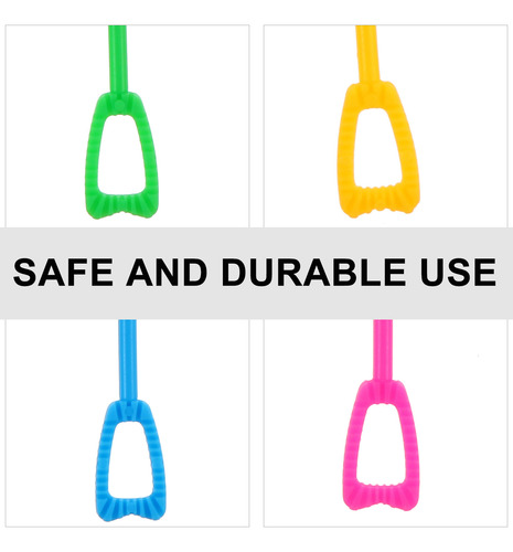 Juego De 20 Botellas Bubble Wand Botellas Bubble Solution Pa
