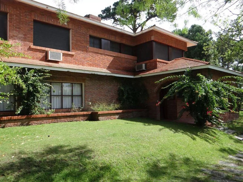 Casa Parada 23 Playa Brava
