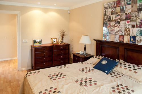 Casa En Venta De 4 Dormitorios En Beverly Hills