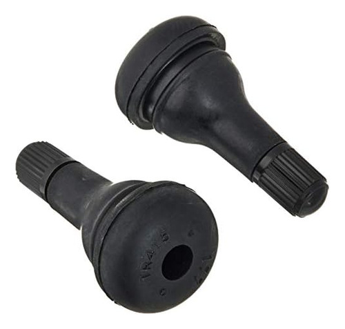 S-415 1 1/4  Tubeless Tire Valve - Pack Of 2