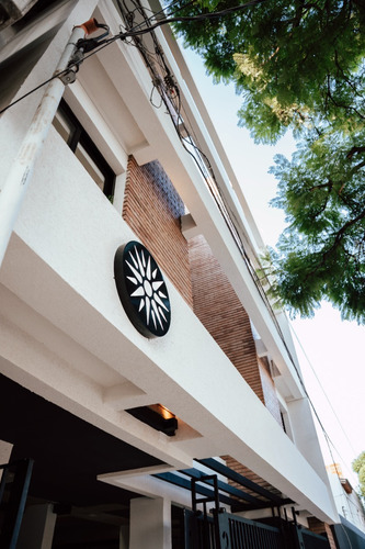 1 Dormitorio Entrega Y Financia Alta Cordoba Alerces 12 Grupo Calypso