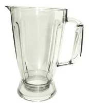 Comprar Jarra Do Multiprocessador Philco All In One 2 Citrus