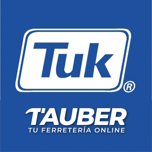 9 Cinta Masking 24x50 111 Tuk 101106